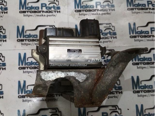 Купити 8958034022 Toyota 