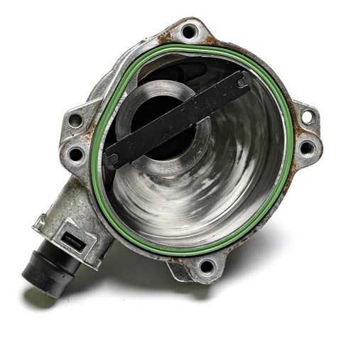  Klifex VN1241 ціна, від 14.11 USD