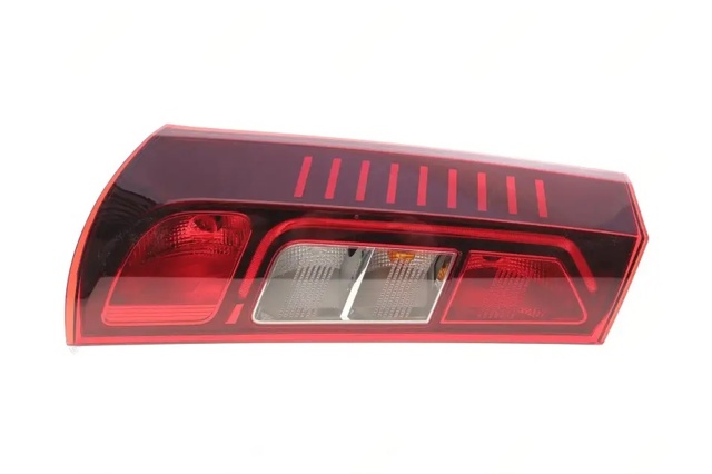  Renault (RVI) 265554082R ціна, від 159.74 USD