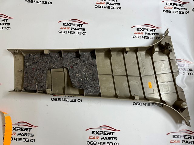  Toyota 6241448020 ціна, від 8.47 USD