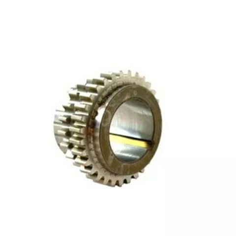  68585405AA Chrysler