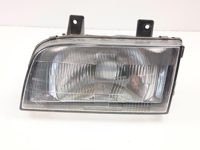 Фари Hyundai/Kia 0K01L51040E ціна, від 110.25 USD