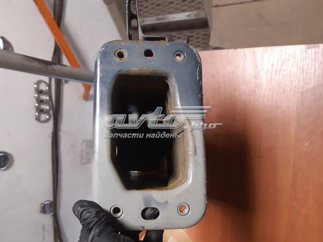 Лонжерон рами передній правий 41117382220 BMW