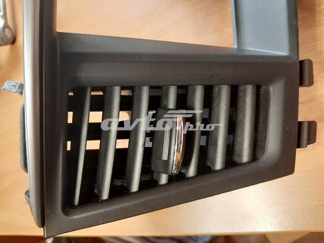  Nissan/Infiniti 687513JA0A ціна, від 13.93 USD