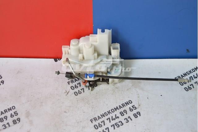 1354745080 Fiat/Alfa/Lancia 