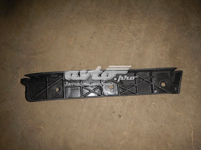  VAG 6Y0807183A ціна, від 7.03 USD