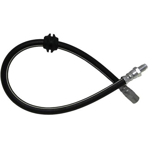  Starline HAEG1216