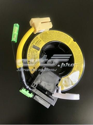 STMR583930 SAT Шлейф Airbag