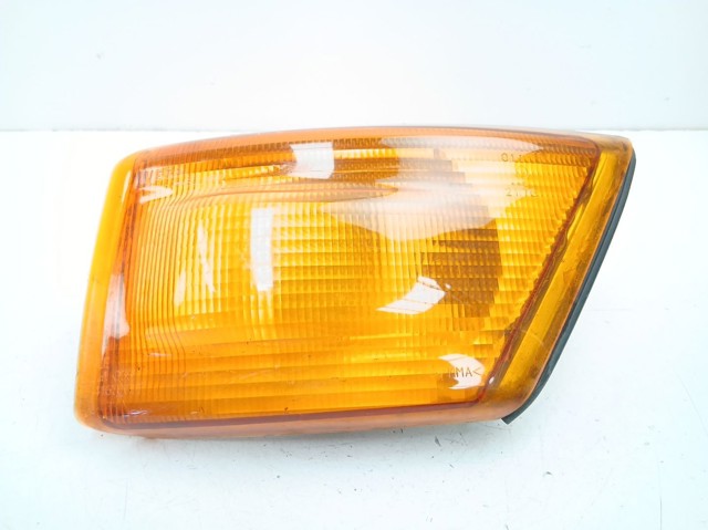 Вказівник повороту лівий 500320426 Iveco