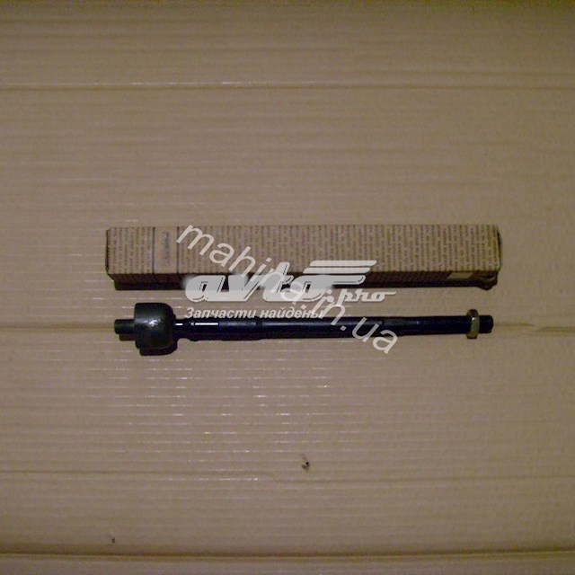 Рульова тяга T113401300BB Chery