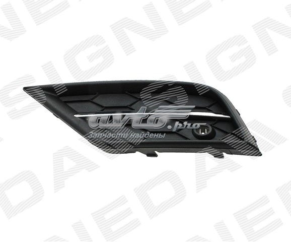  Signeda PVG99157CAL ціна, від 11.42 USD
