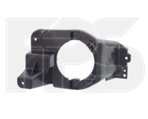  FPS FP2833933 ціна, від 13.05 USD