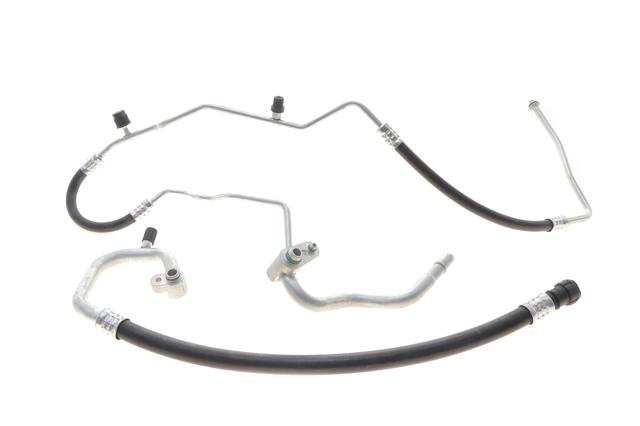  NRF 400017 ціна, від 116.15 USD