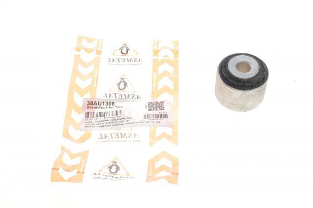 Сайлентблок заднього важеля As Metal 38AU1308 ціна, від 379.08 UAH