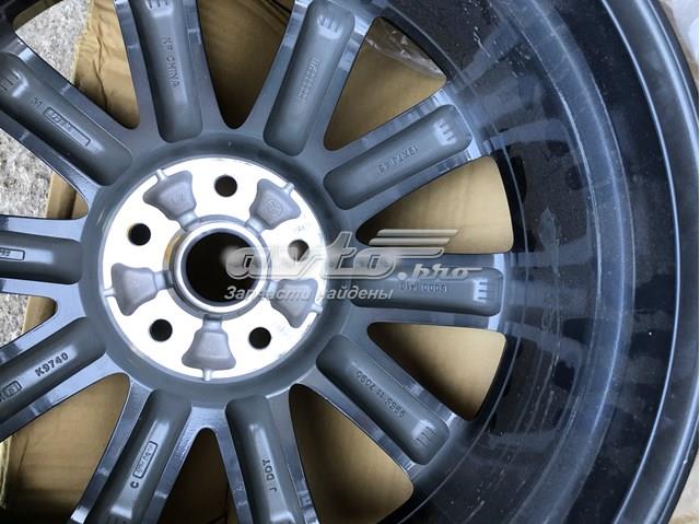 Купити 9965117090 Mazda 
