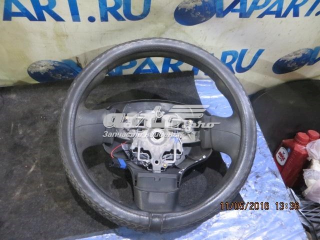 Рульове колесо Citroen C3 Picasso (SH) (Сітроен C3)