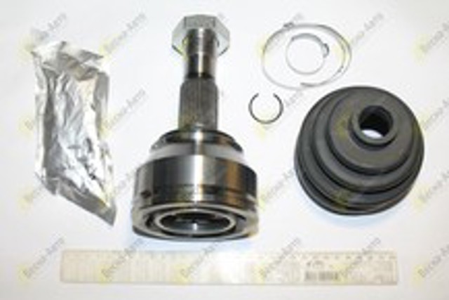 255040MG Maxgear Граната зовнішня