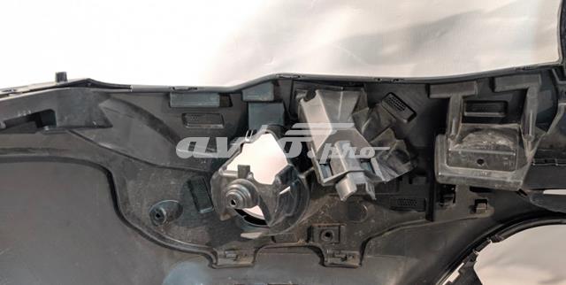 51117338561 BMW 