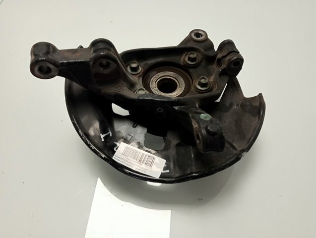  D10E33031 Mazda