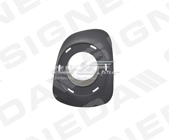  Signeda PMB99150CAR ціна, від 5.51 USD