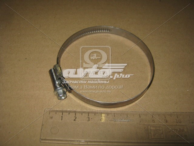 RD6080W2 Rider 