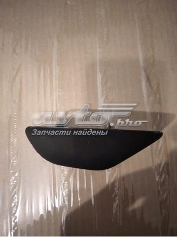 51117200755 BMW 