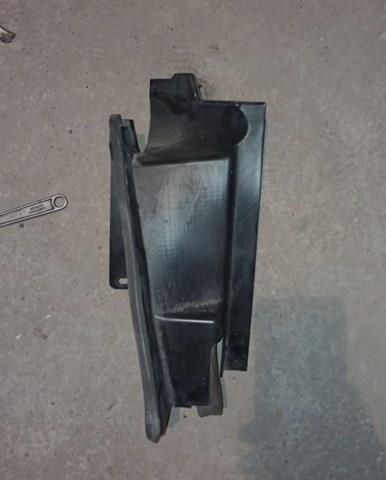  8C11V8310AB Ford