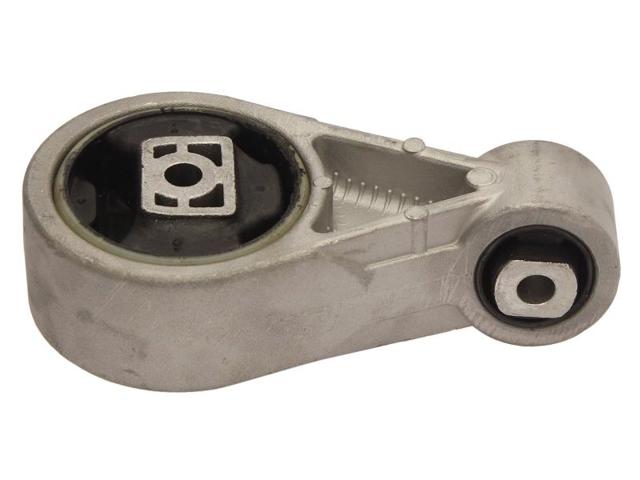 Подушка (опора) двигуна, задня Starline SM0659 ціна, від 15.17 USD