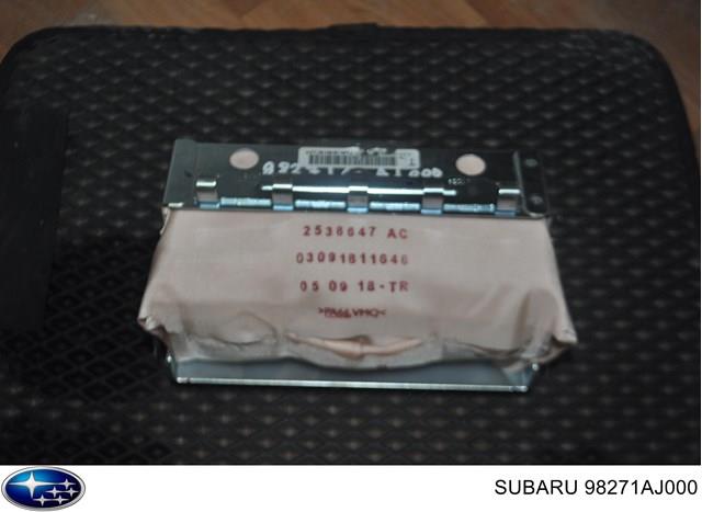  Subaru 98271AJ000 ціна, від 15.25 USD