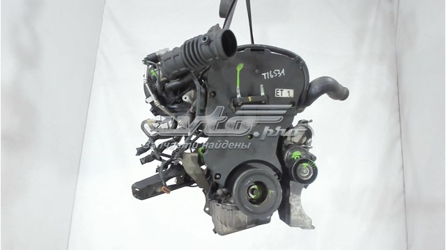 96475748 General Motors 