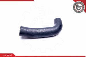 13386923 General Motors Трубка, що нагнітається