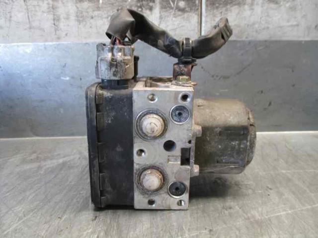 Блок АБС гідравлічний Toyota 4451012270 ціна, від 63.34 USD