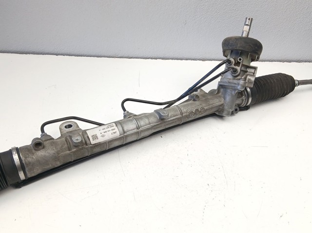 Управління рульове в зборі Renault (RVI) 490014306R ціна, від 182.17 USD