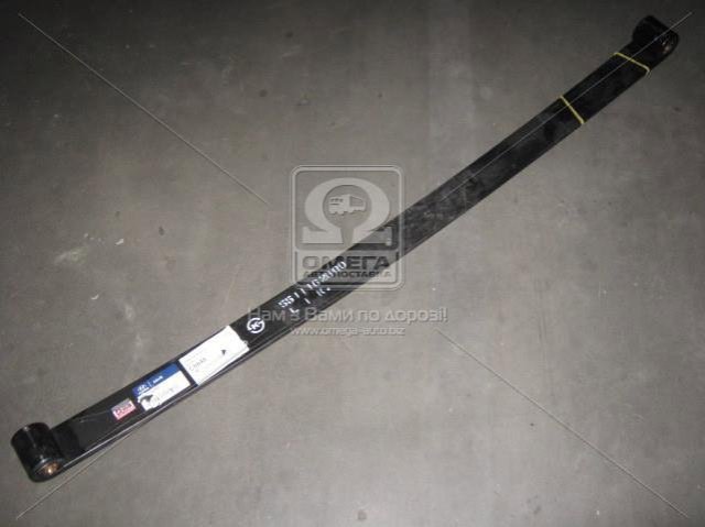 5511162000 Hyundai/Kia 