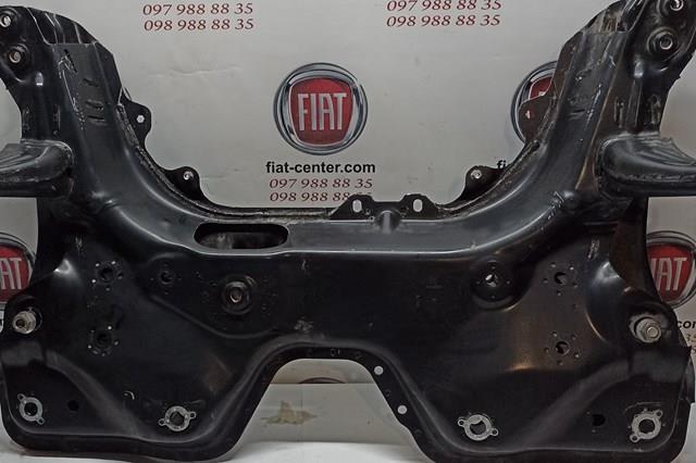  Fiat/Alfa/Lancia 520866520 ціна, від 162.82 USD