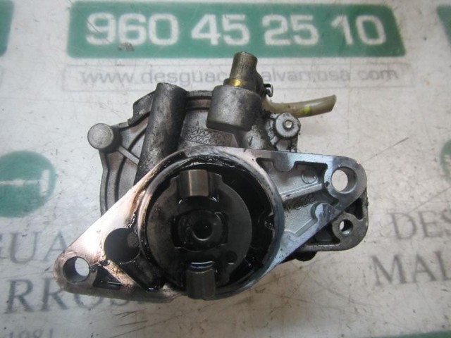 55268638 Fiat/Alfa/Lancia 