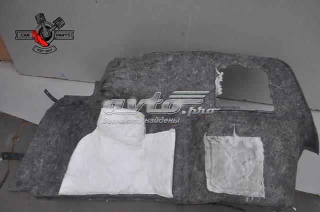  Hyundai/Kia 85730C2100TRY ціна, від 26.52 USD