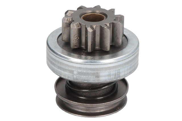 Бендикс Bosch 1986SE1649 ціна, від 14.74 USD