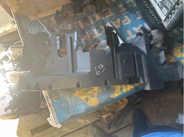  Peugeot/Citroen 9680450480 ціна, від 7.67 USD