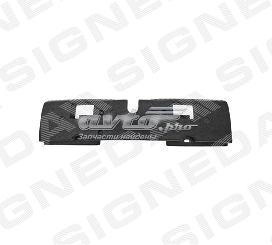 PDG04136EA Signeda 