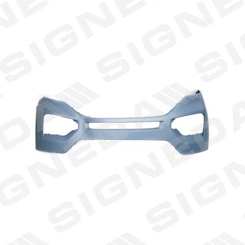 PFD041388BA Signeda 