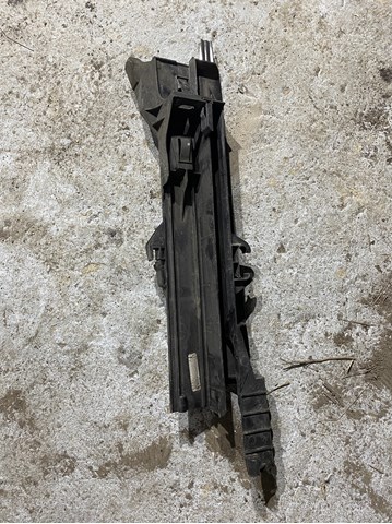 DF772002 BMW 