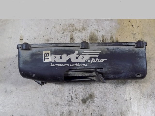  General Motors 96469103 ціна, від 25.34 USD