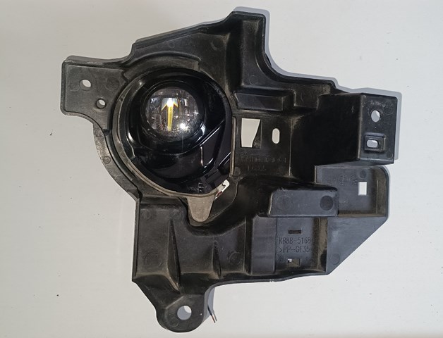  Mazda 11465101 ціна, від 14.06 USD