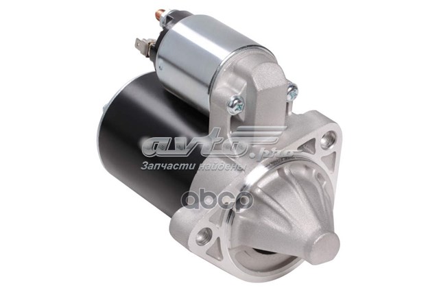 Стартер STARTVOLT LST0510 ціна, від 103.56 USD