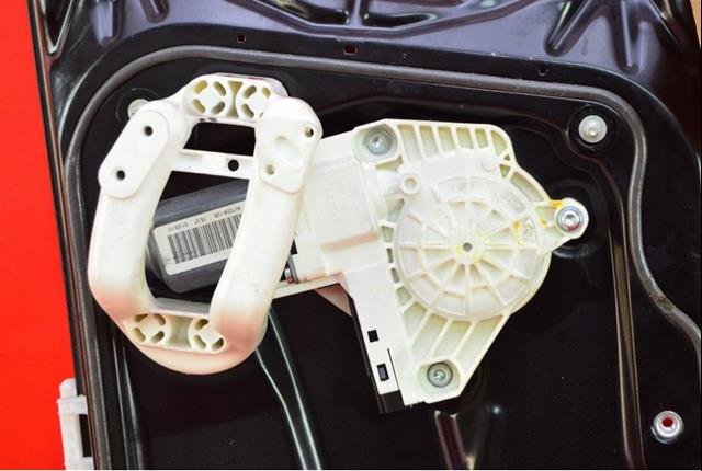  VAG 4A0837397 ціна, від 25.00 USD