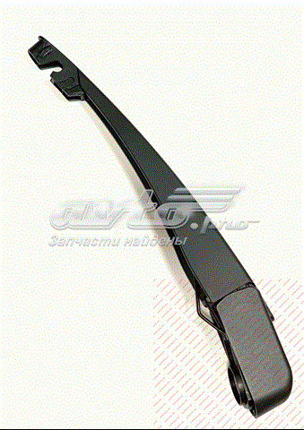 J695611131 Chery 