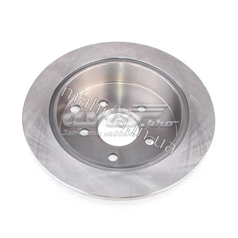Купити S18D3502075 Chery Диск заднього гальма