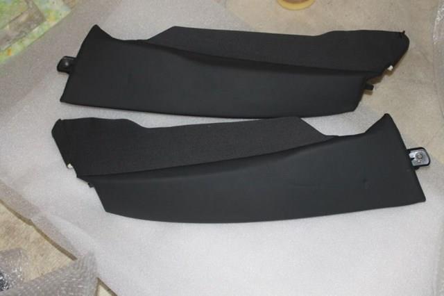 8K0885704 VAG 