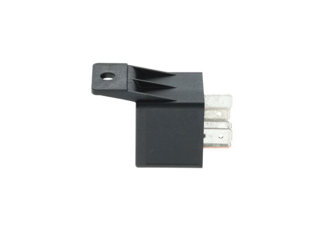0986332300 Bosch 